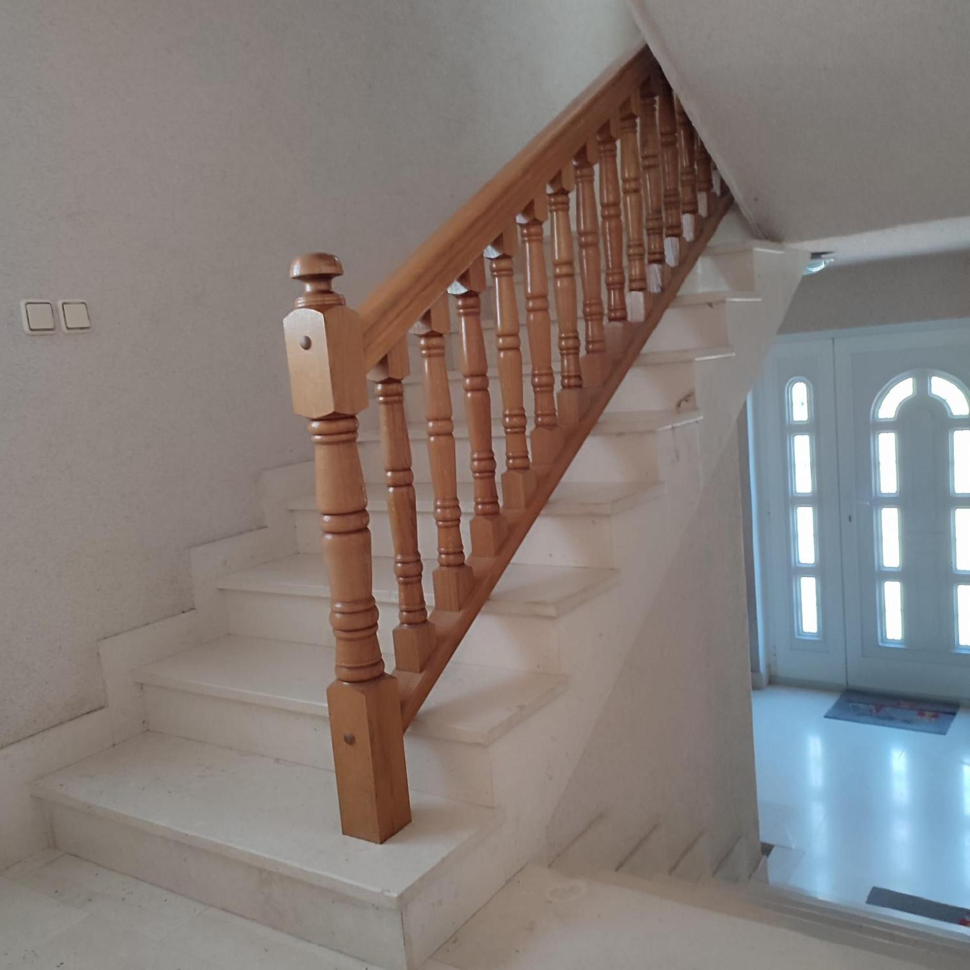 Apartments Vuksan Rab Town Luaran gambar
